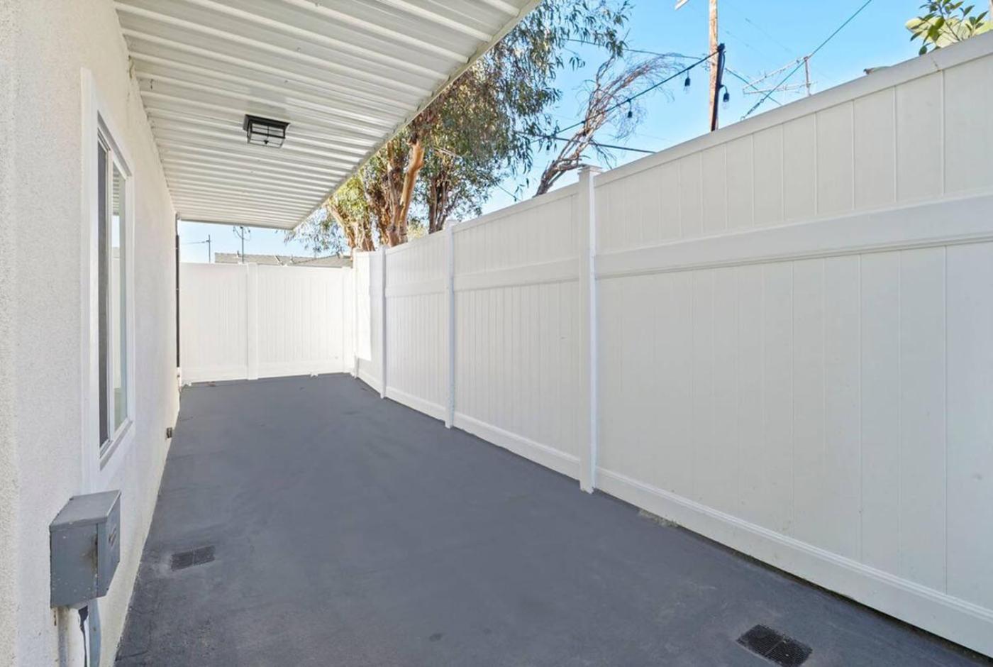 D- Hip Noho Haven Hot Tub - Family - Parking Apartamento